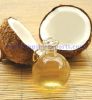 Offer To Sell Coconut Oil