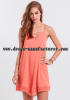 Bohemian Dress fashionable women normal dress