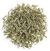 Zhejiang Hangzhou West Lake Yun Wu Green Tea With USA Organic Certificate