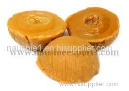 Offer To Sell Jaggery