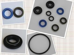 oil seal suppliers Center Joint Seal Kit