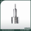 precision mold components of China