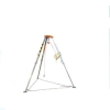 1.Emergency Rescue Tripod with CE certificate