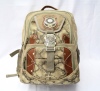 Hot selling stylish backpack