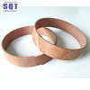 seal suppliers oil seal