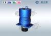 Low Speed Shaft Planetary Gear Reducer Power Transmission Gearbox