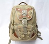 Hot selling new design backpack