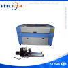 glass tuber laser machine