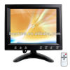 Bestview 8 inch Touch Screen Monitor With Led Backlight