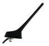 Electronic Vehicle Car AM/FM GPS Antenna With Cable Length 2700mm