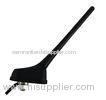 Electronic Vehicle Car AM/FM GPS Antenna With Cable Length 2700mm