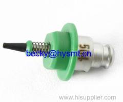juki 504 nozzle used in pick&place machine