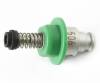 juki 506 nozzle for pick&place machine