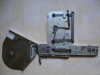 fuji cp6 series feeder