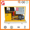 High Pressure Grouting Pump