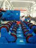 60 Tons Welding Turning Rolls / Turning Rollers / Automatic Welding Turning Rollers