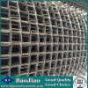 Stainless Steel Honeycomb Conveyor Belts/Flat Wire Belt