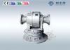 Helical Gear Reducer of heat power precision transmission system