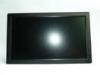 18.5&quot; Network HDMI Wall Mounted Digital Signage Advertising Lcd Screens