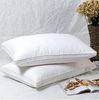 Duck Feather and Down Filling Down Feather Pillow Luxurious and Hypoallergenic