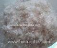 Washed Quilt Filling Material 50% Grey Duck Down 50% Grey Duck Feather for Bedding Set