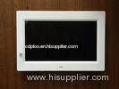 Advertising Motion Sensor Digital Photo Frame