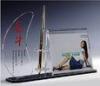 Transparent Acrylic Photo Frames