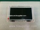 7 Inch Open Frame LCD Monitor