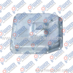 OIL PAN FOR FORD 6L3Z 7A19 4A