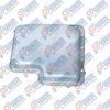 OIL PAN FOR FORD E5TZ 7A19 4D