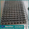 Flat Wire Belt Great Wall Net Belt China Supplier/Stainless Steel Honeycomb Conveyor Belts/Flat Wire Belt