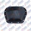 DIFFERNETIAL COVER FOR FORD F75Z 4033 AA