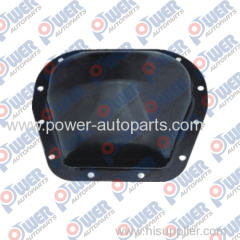 DIFFERNETIAL COVER FOR FORD F75Z 4033 AA