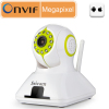 Best Selling Sricam Pulg and Play Wifi IP Camera IR CMOS CCTV HD IP Camera for Security System