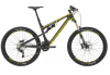 2015 Rocky Mountain ALTITUDE 770 MSL Bike