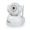 Best Price Sricam AP001 CMOS Indoor Mini PET Camera with dual audio