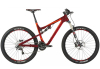 2015 Rocky Mountain THUNDERBOLT 770 MSL Bike