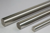 molybdenum rod molybdenum bar