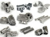 Alumium alloy die casting parts