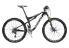 2014 Scott Spark 700 Premium Bike