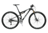 2014 Scott Spark 900 Premium Bike