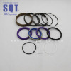 Hydraulic Cylinder Seals 2438U1097R300 Cylinder Seal Kit for Excavator