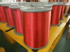 aluminium enamelled winding wire