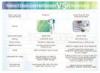 Home Use Hair Removal Machine , Home Laser Hair Removal Machines 808nm