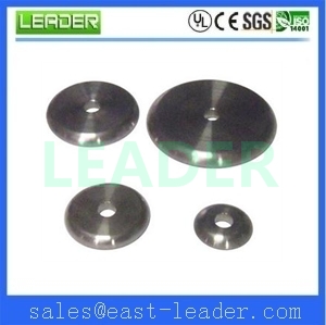 Stainless steel parts Supplier precision mechanical parts