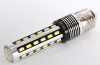 6W AI-alloy corn light