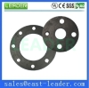 regeneration rubber flange gasket