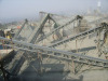 Stone crushing plant with reasonable Size on sale
