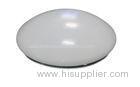 2700K 15W SMD Round Led Ceiling Light for Living Room , High Power