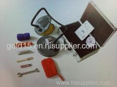 Testing & Repairing Tools for Thermal Insulation Immersion Suit /Immersion Suit Tools